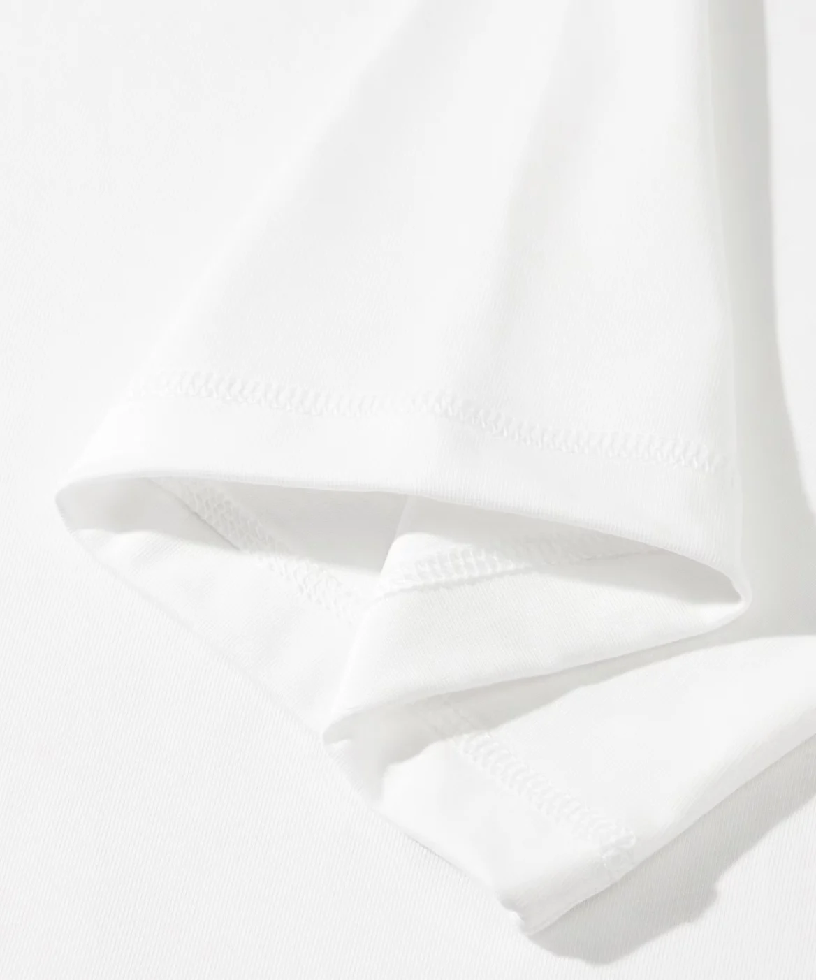 Erkekler için 40. Doğum Günü K - Mens Fashion In 40S incelemesi ve fiyatı