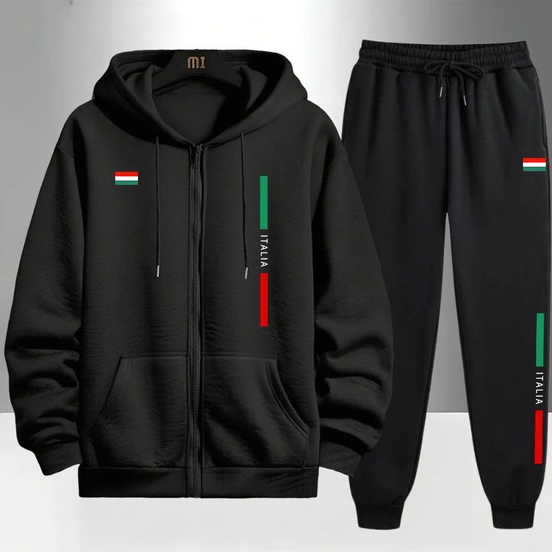 İtalya Modası Erkek Takımı Fer - Men'S Fashion Outfits incelemesi ve fiyatı