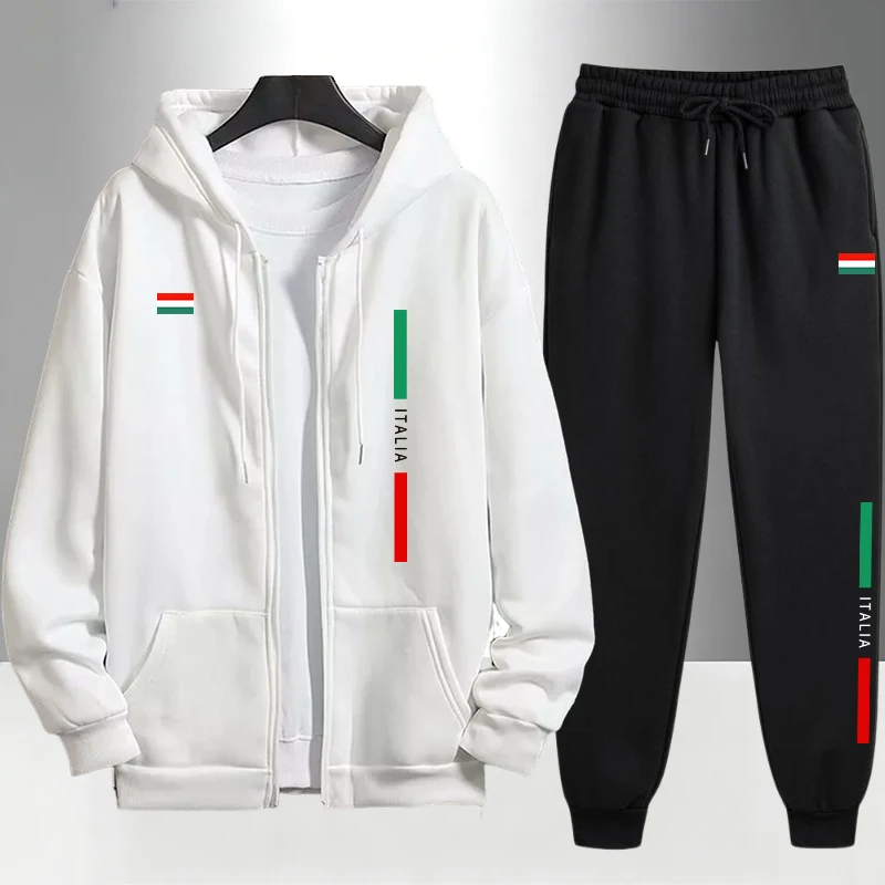 İtalya Modası Erkek Takımı Fer - Men'S Fashion Outfits incelemesi ve fiyatı