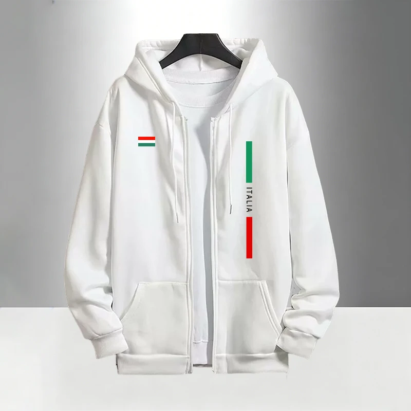 İtalya Modası Erkek Takımı Fer - Men'S Fashion Outfits incelemesi ve fiyatı