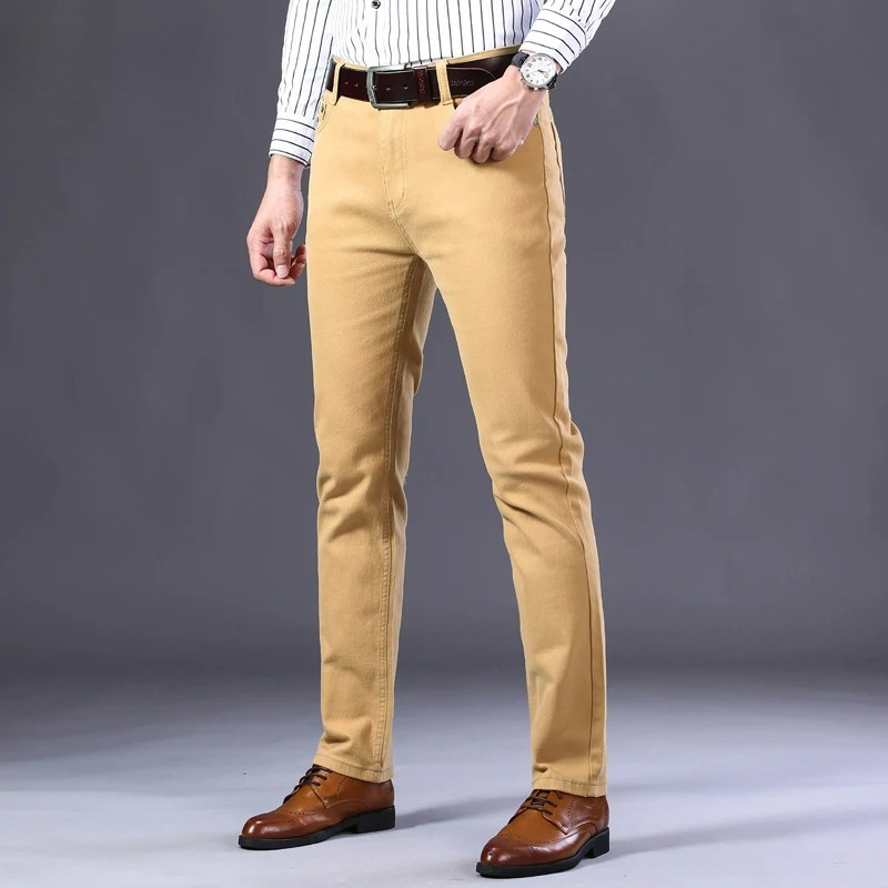 Marka Klasik Stil erkek Şarap  - Men'S Fashion Reviews incelemesi ve fiyatı