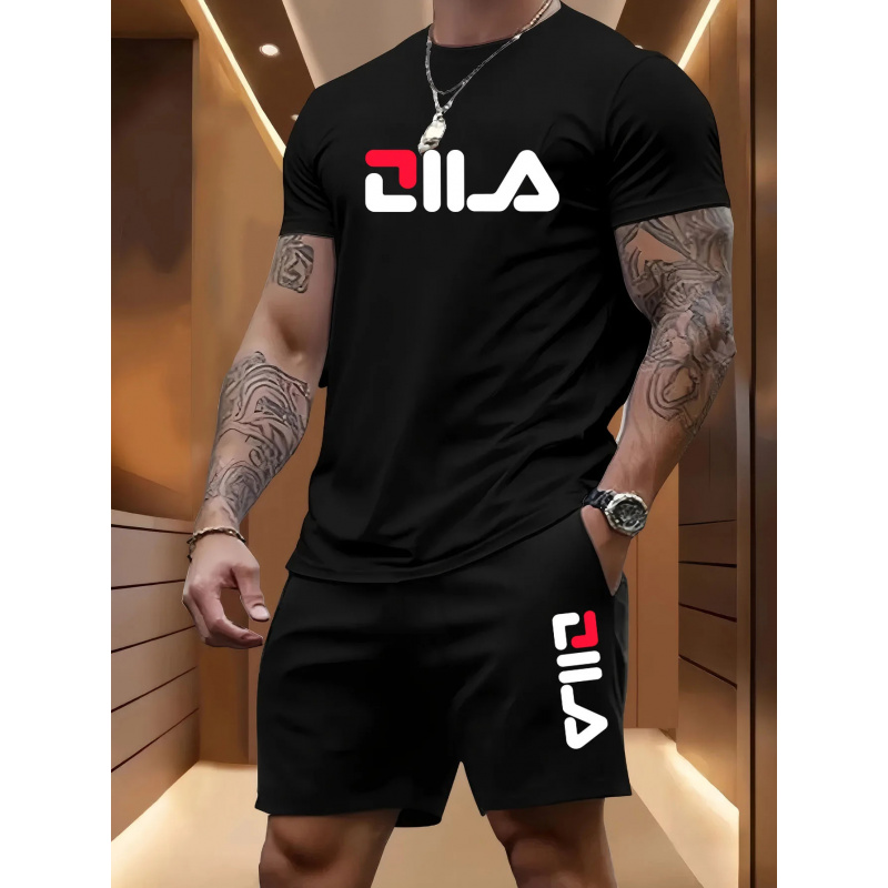Erkek Günlük Modaya Uygun Dış  - Men'S Fashion For Summer 2026 incelemesi ve fiyatı