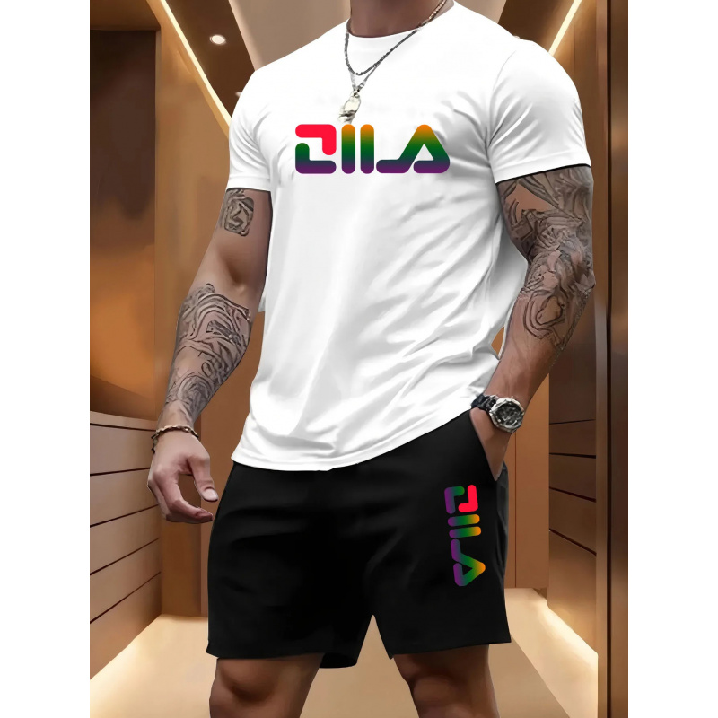 Erkek Günlük Modaya Uygun Dış  - Men'S Fashion For Summer 2026 incelemesi ve fiyatı