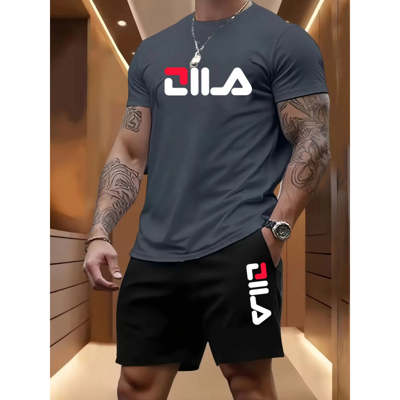 Erkek Günlük Modaya Uygun Dış  - Men'S Fashion For Summer 2026 incelemesi ve fiyatı