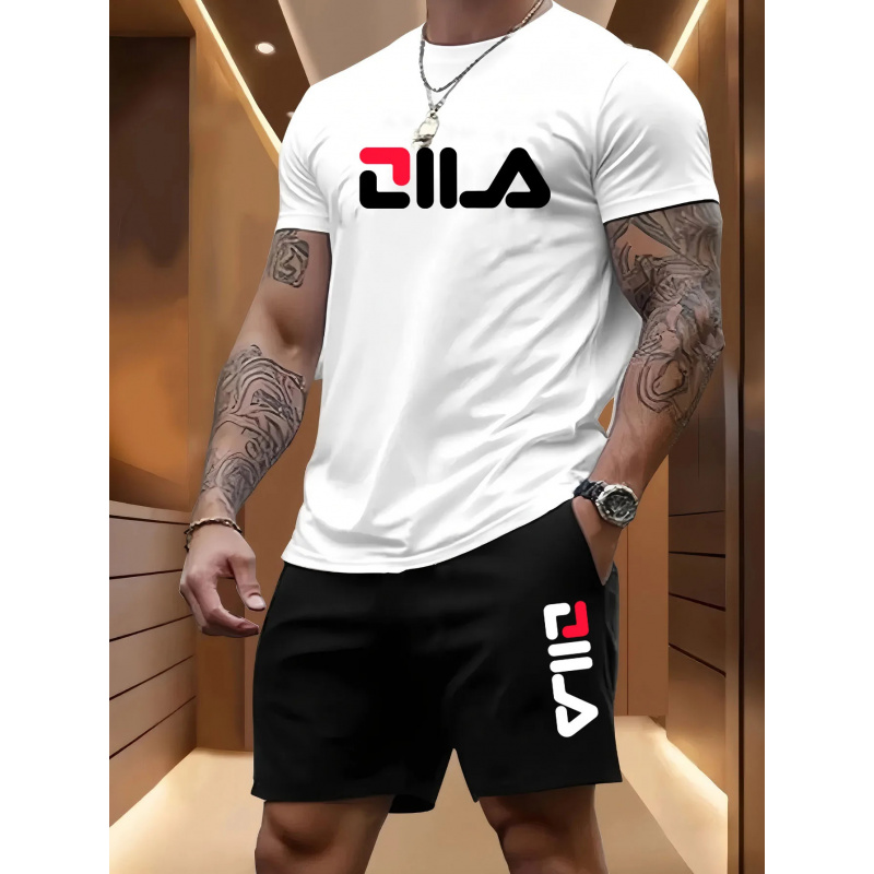 Erkek Günlük Modaya Uygun Dış  - Men'S Fashion For Summer 2026 incelemesi ve fiyatı