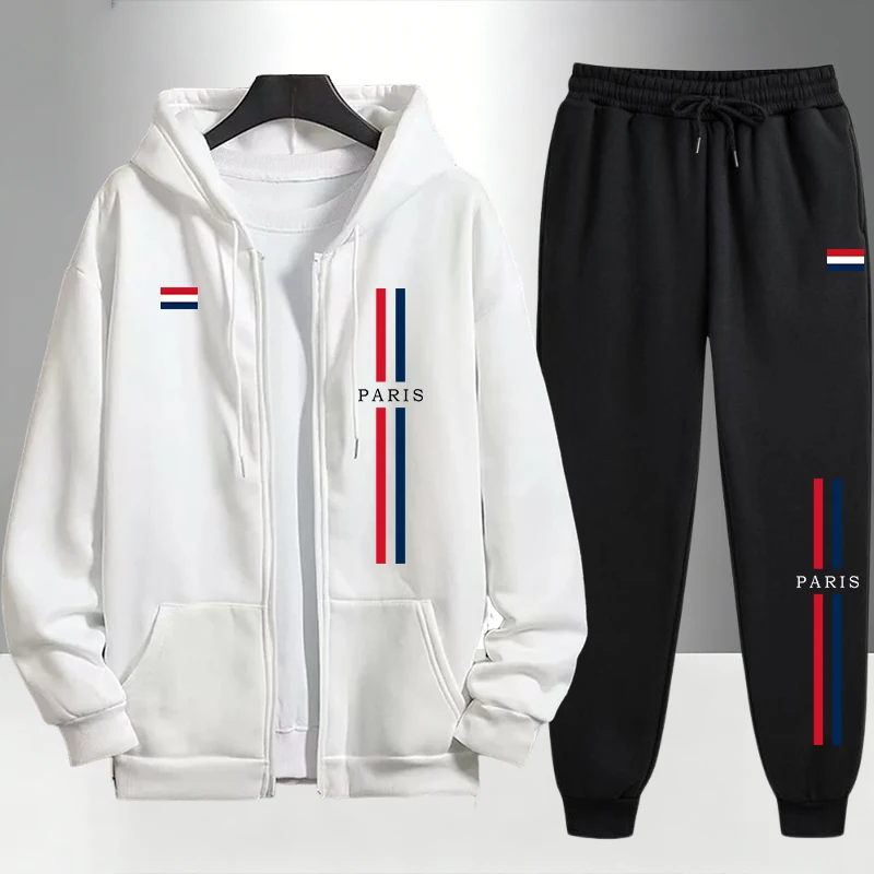 Paris Modası Erkek Takımı Ferm - Men'S Fashion Outfits incelemesi ve fiyatı