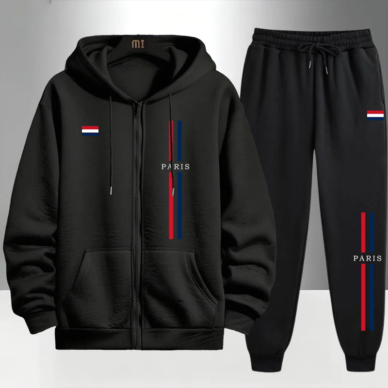 Paris Modası Erkek Takımı Ferm - Men'S Fashion Outfits incelemesi ve fiyatı