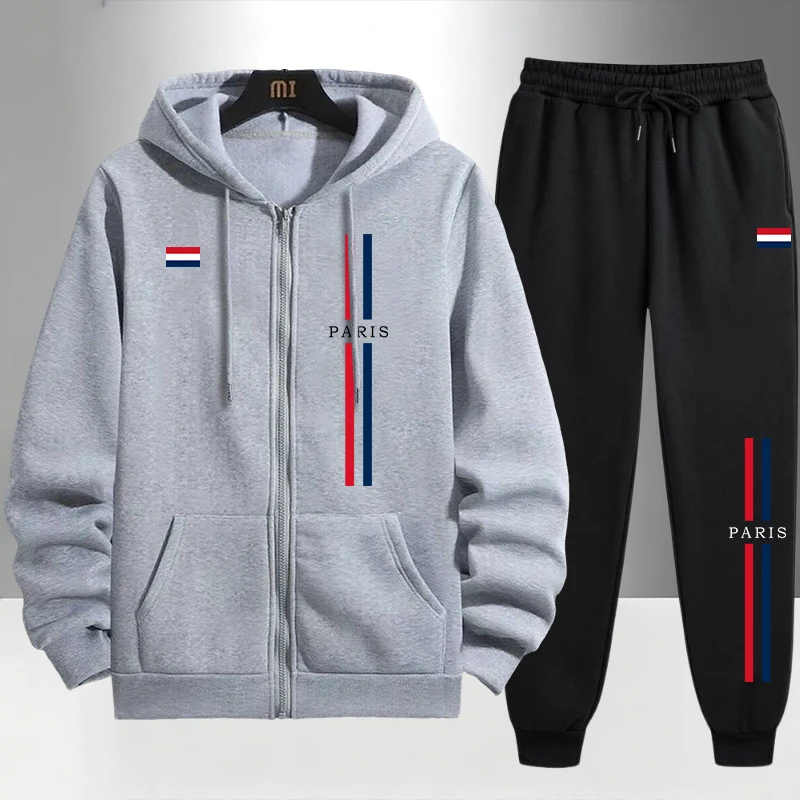 Paris Modası Erkek Takımı Ferm - Men'S Fashion Outfits incelemesi ve fiyatı