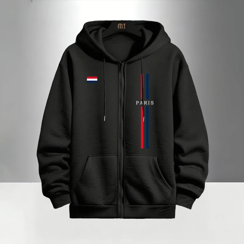 Paris Modası Erkek Takımı Ferm - Men'S Fashion Outfits incelemesi ve fiyatı