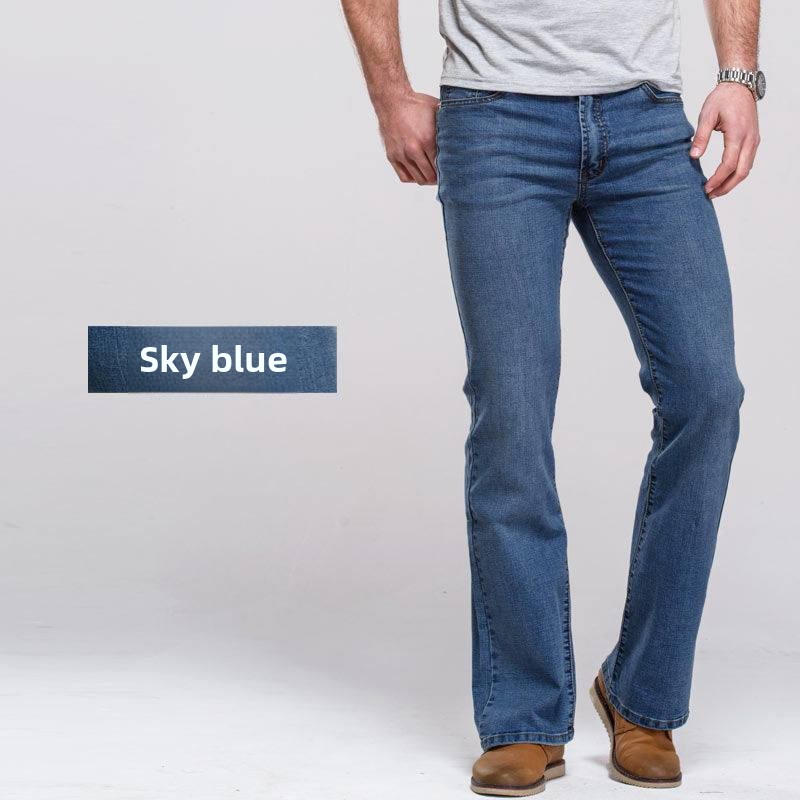 Korelilerden Çoklu İncelemeler - Men'S Fashion Reviews incelemesi ve fiyatı
