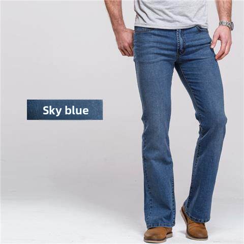 Korelilerden Çoklu İncelemeler - Men'S Fashion Reviews incelemesi ve fiyatı