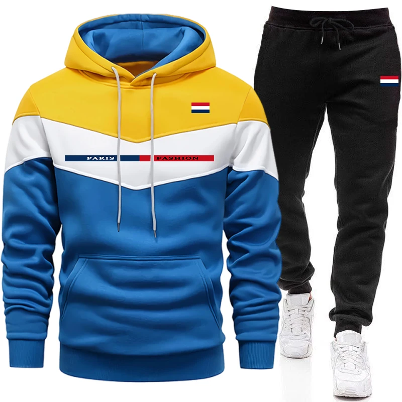 Sonbahar Kış Günlük Rahat Spor - Men'S Fashion Outfits incelemesi ve fiyatı