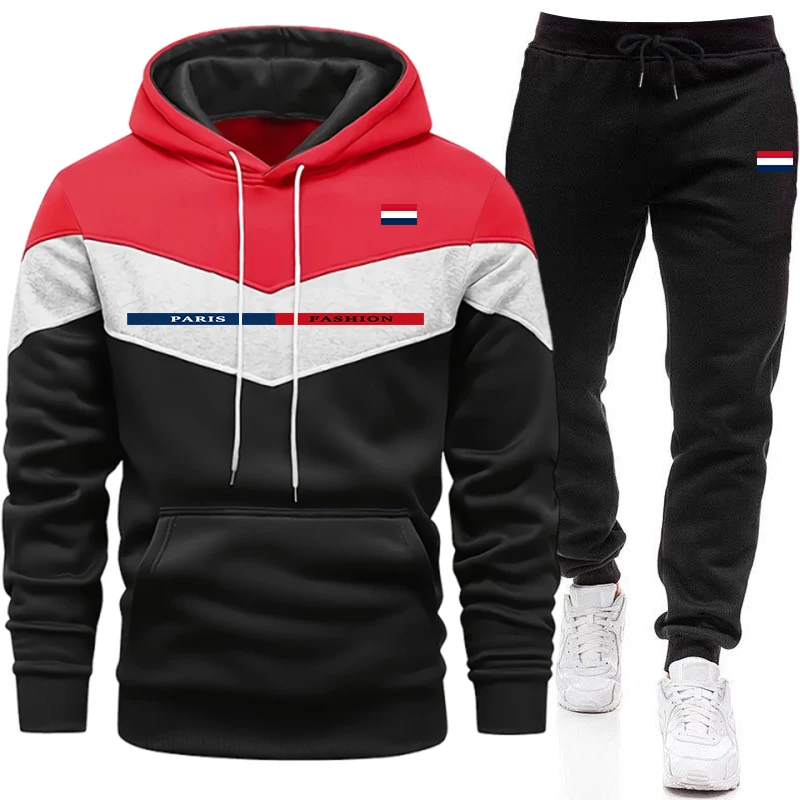 Sonbahar Kış Günlük Rahat Spor - Men'S Fashion Outfits incelemesi ve fiyatı