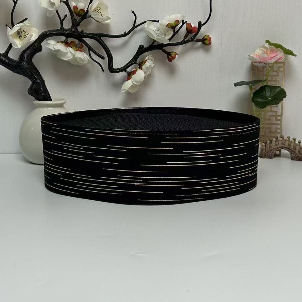 Malezya Erkekler İçin Tekne Şa - Men'S Fashion With Hat incelemesi ve fiyatı