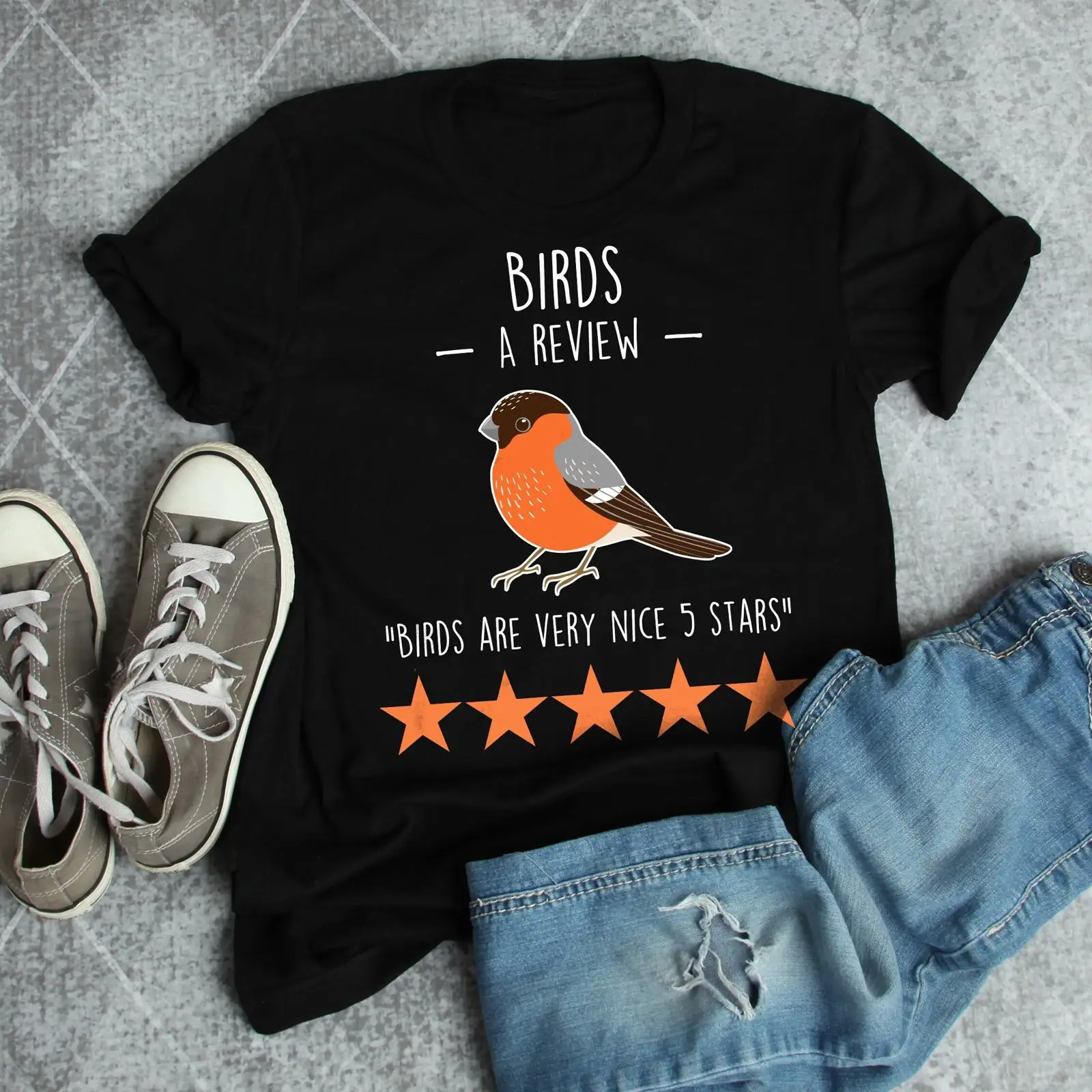 Komik 5 Yıldızlı İnceleme Şakr - Men'S Fashion Reviews incelemesi ve fiyatı
