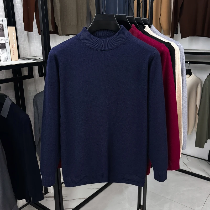 Erkekler İçin Normal Kesim Bal - Knitted Cardigan Men incelemesi ve fiyatı
