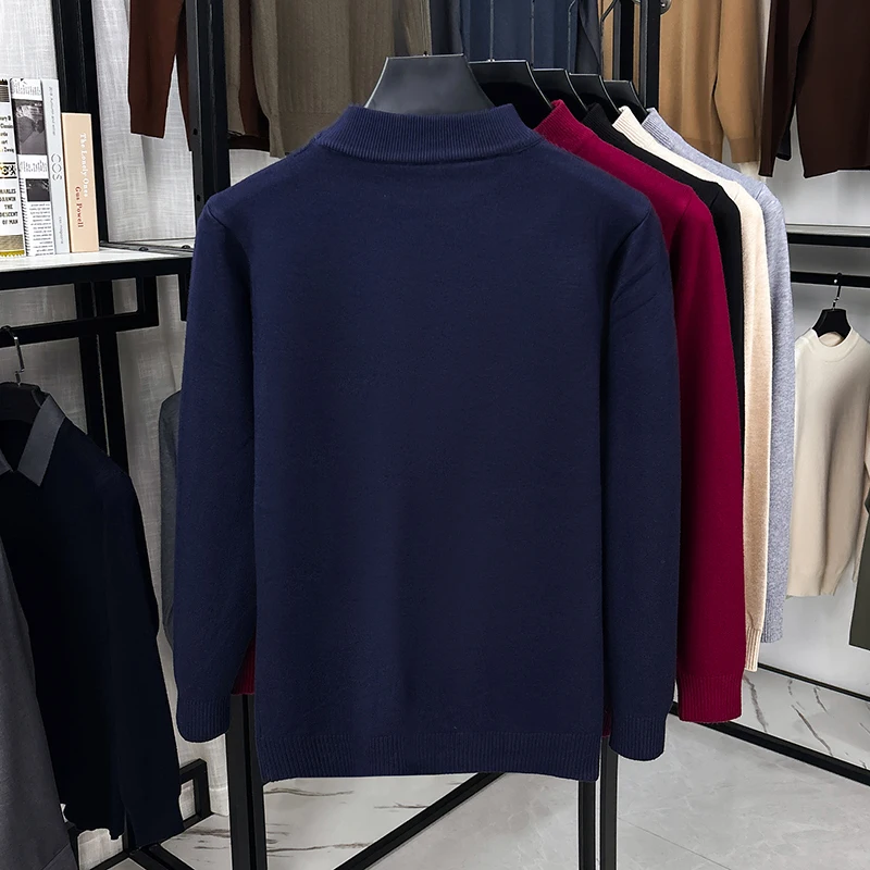 Erkekler İçin Normal Kesim Bal - Knitted Cardigan Men incelemesi ve fiyatı
