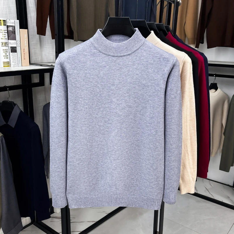 Erkekler İçin Normal Kesim Bal - Knitted Cardigan Men incelemesi ve fiyatı