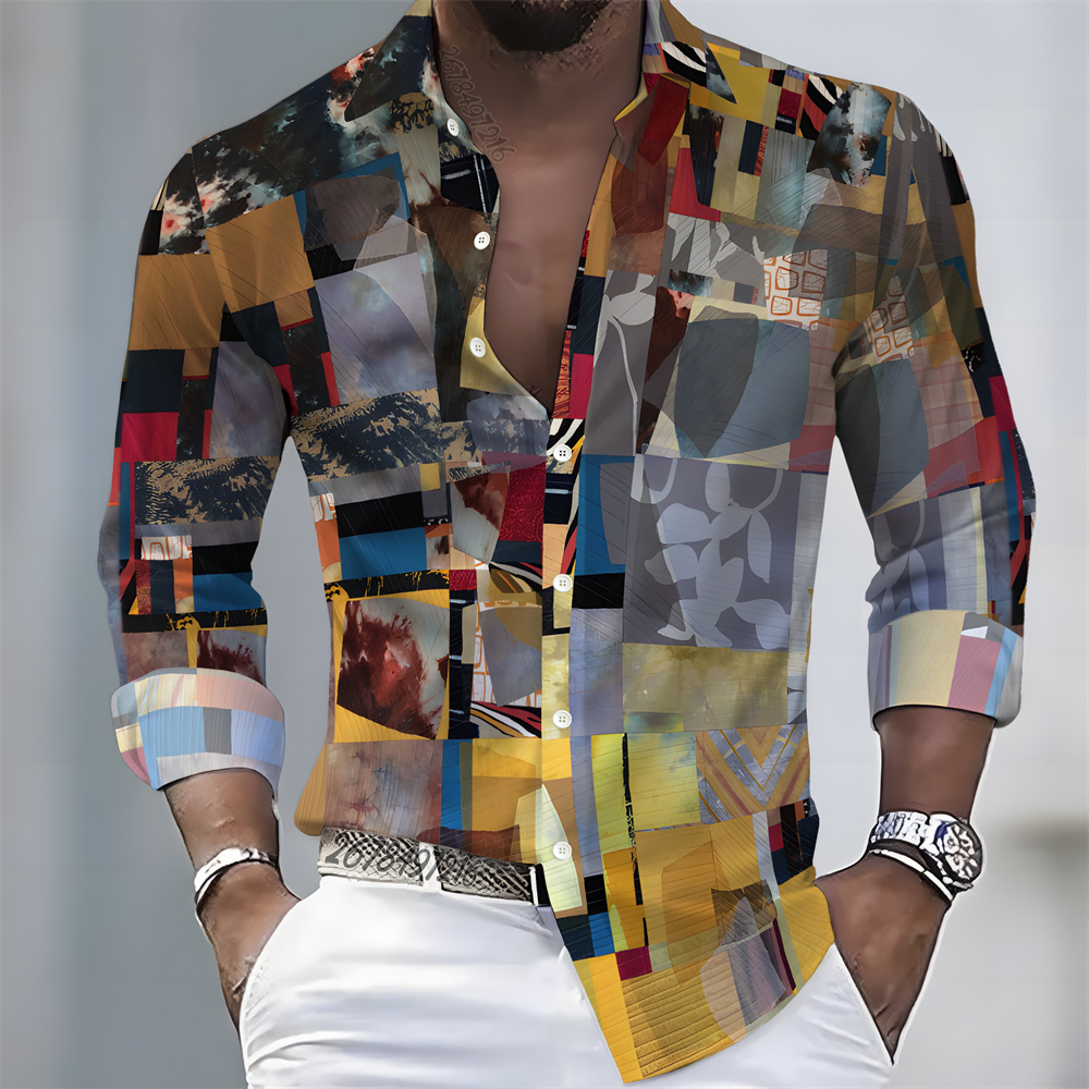 Erkek Hafif Lüks Tarzı Renk Bl - Quality Men'S Fashion incelemesi ve fiyatı