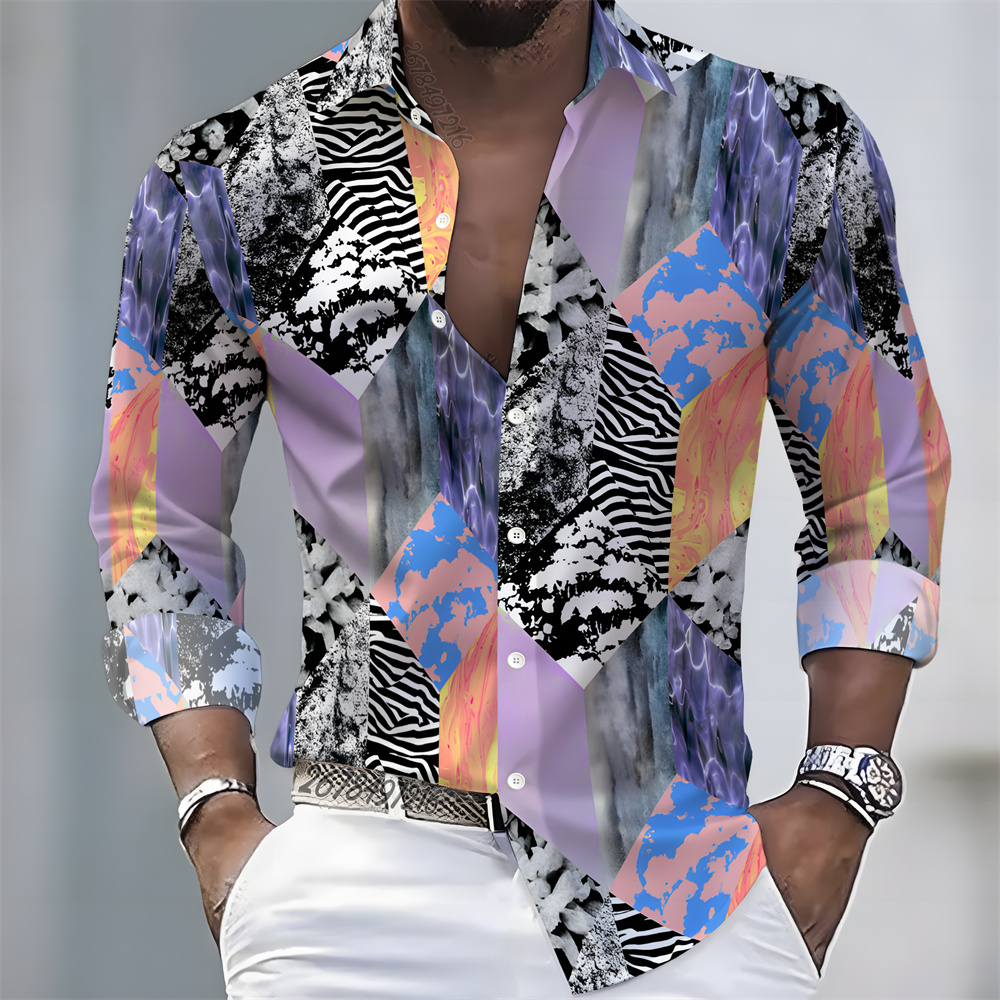 Erkek Hafif Lüks Tarzı Renk Bl - Quality Men'S Fashion incelemesi ve fiyatı