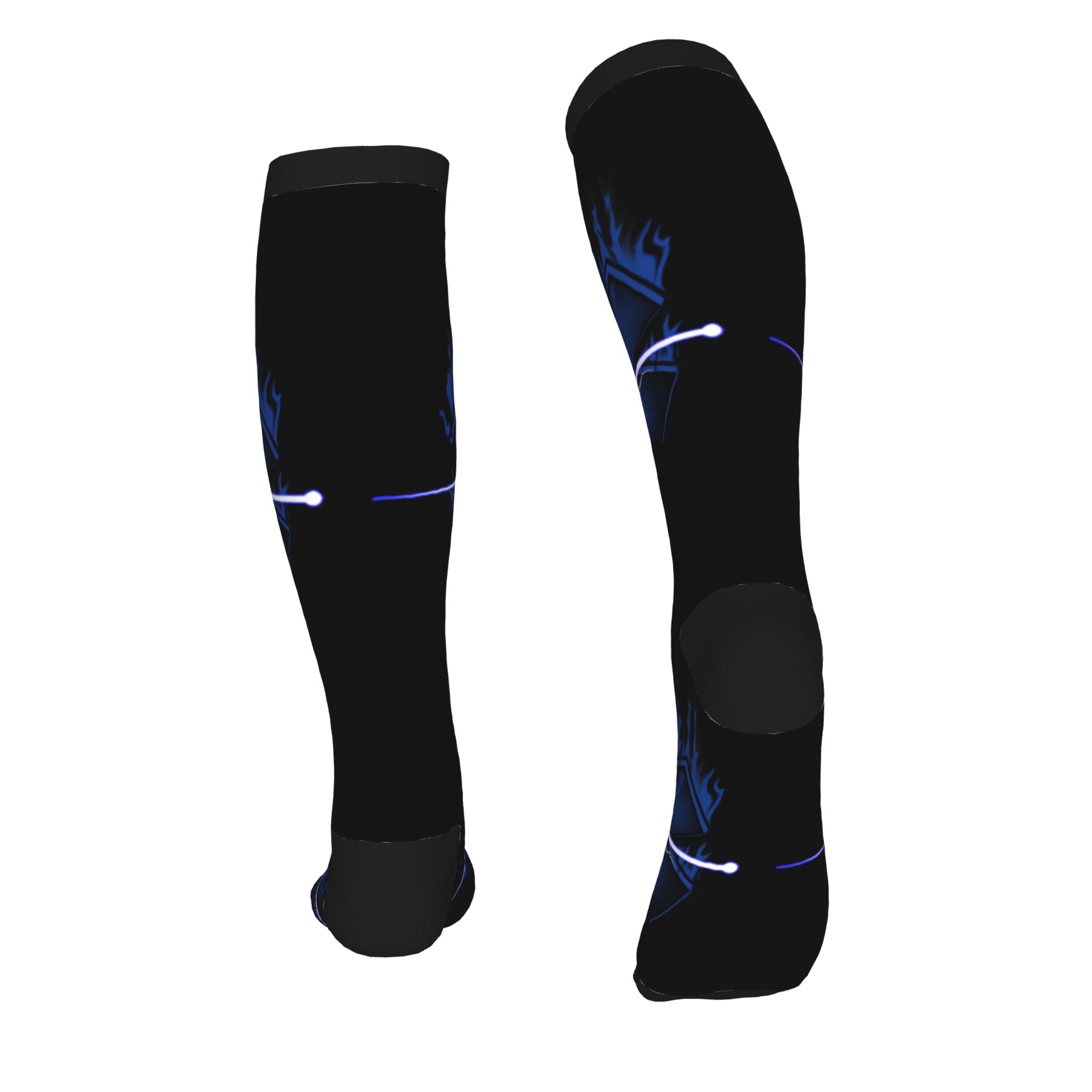 Fashion Emt Star Of Life Logol - Men'S Fashion Logo incelemesi ve fiyatı