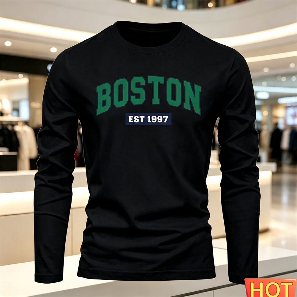 Sonbahar Yaz Erkek Uzun Kollu  - Quality Men'S Fashion incelemesi ve fiyatı