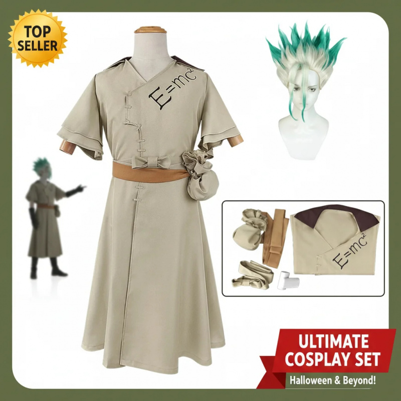 ☣ 2026 Anime Roronoa Zoro Cosp - Trench Coat Men incelemesi ve fiyatı