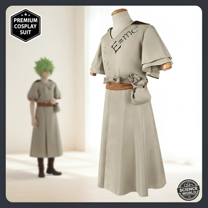☣ 2026 Anime Roronoa Zoro Cosp - Trench Coat Men incelemesi ve fiyatı