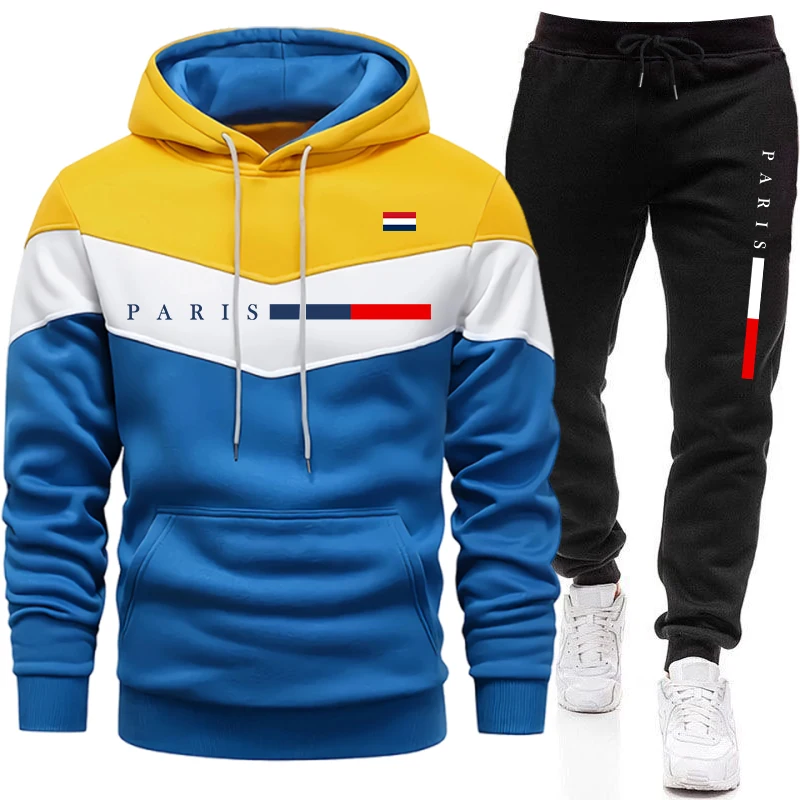 Kentsel Günlük Moda Kapüşonlu  - Men'S Fashion Outfits incelemesi ve fiyatı