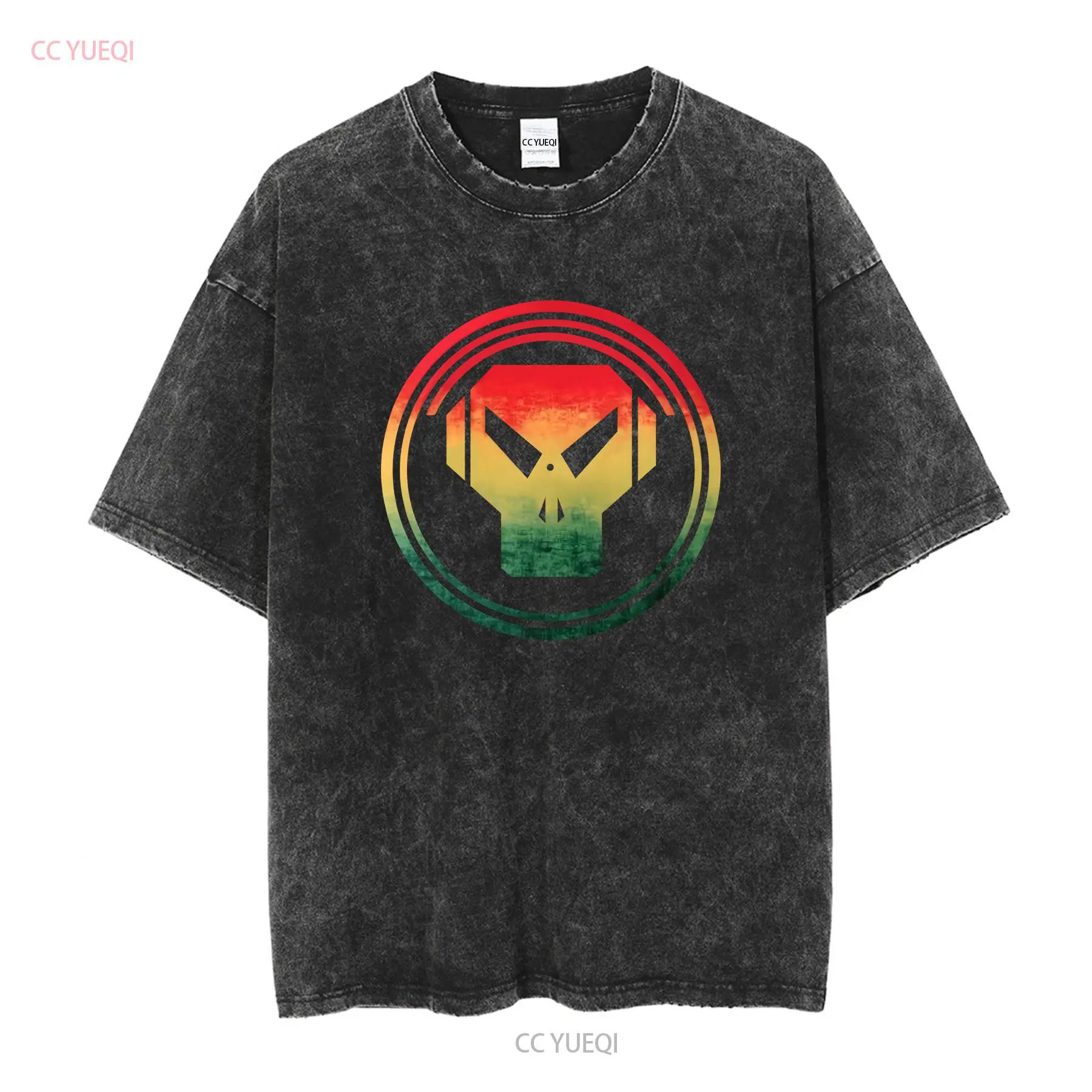 Metalheadz Drum and Bass Müzik - Men'S Fashion Labels incelemesi ve fiyatı