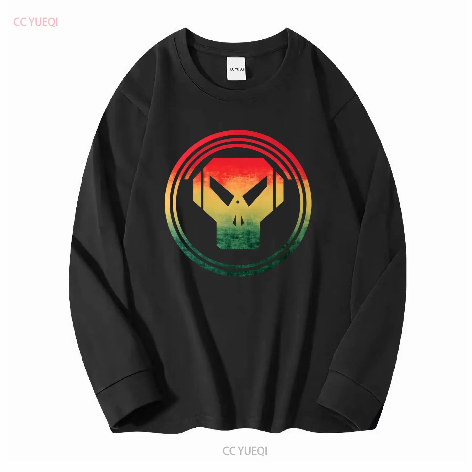 Metalheadz Drum and Bass Müzik - Men'S Fashion Labels incelemesi ve fiyatı