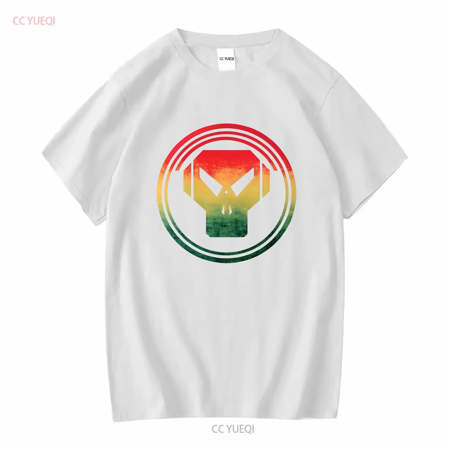 Metalheadz Drum and Bass Müzik - Men'S Fashion Labels incelemesi ve fiyatı