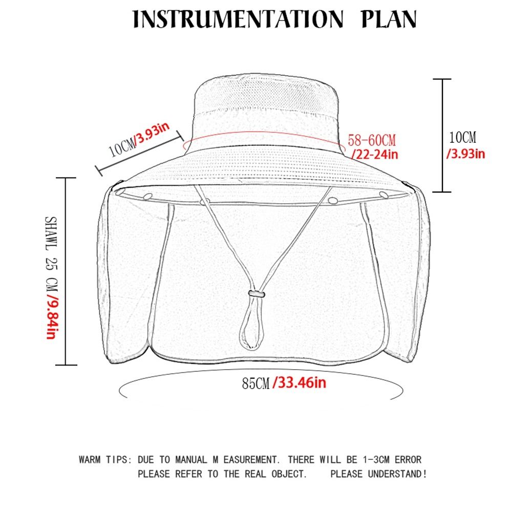 Moda kumaş erkek güneş şapkası - Men'S Fashion With Hat incelemesi ve fiyatı