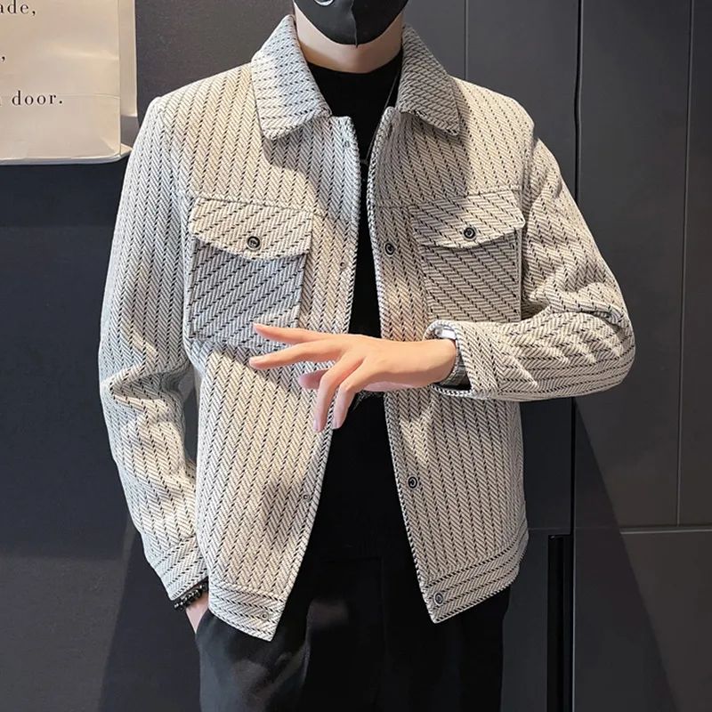 Erkek Yün ve Karışımlı Montlar - Men'S Fashion Reviews incelemesi ve fiyatı
