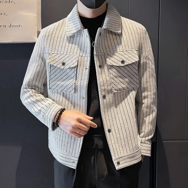Erkek Yün ve Karışımlı Montlar - Men'S Fashion Reviews incelemesi ve fiyatı