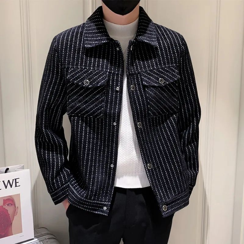 Erkek Yün ve Karışımlı Montlar - Men'S Fashion Reviews incelemesi ve fiyatı