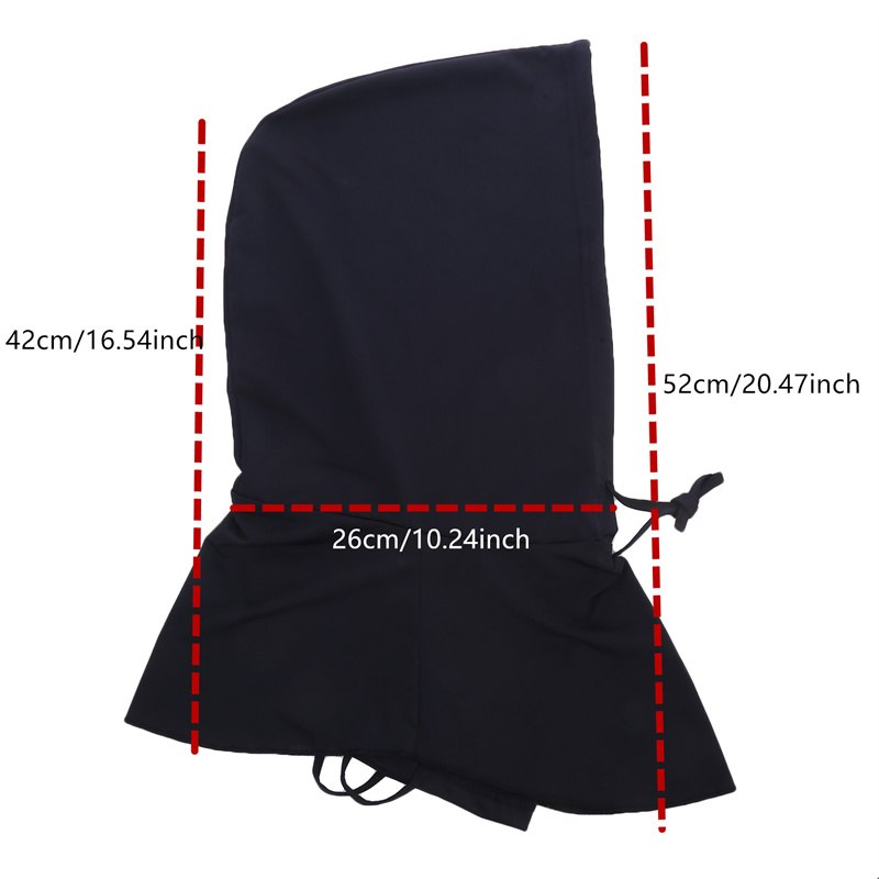 Buz ipek güneş koruyucu şapka  - Men'S Fashion With Hat incelemesi ve fiyatı
