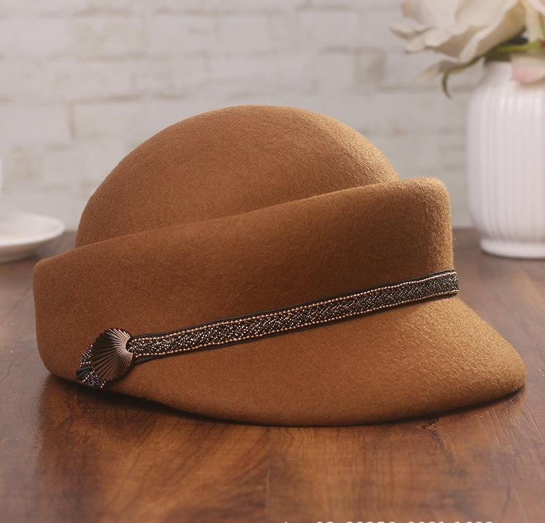 Moda Kadın Erkek Denizci Siyah - Men'S Fashion With Hat incelemesi ve fiyatı