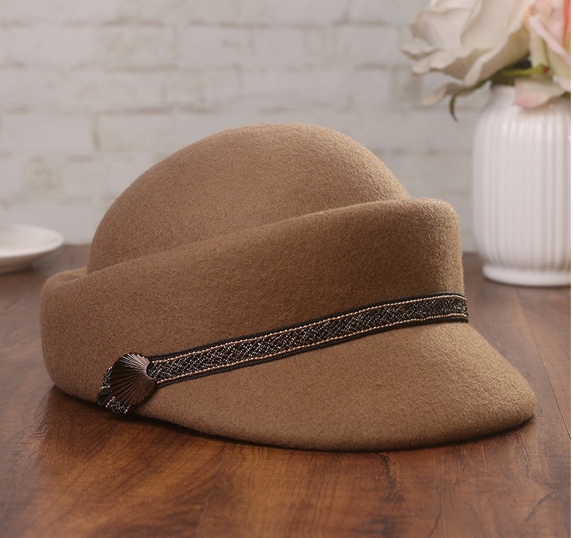 Moda Kadın Erkek Denizci Siyah - Men'S Fashion With Hat incelemesi ve fiyatı