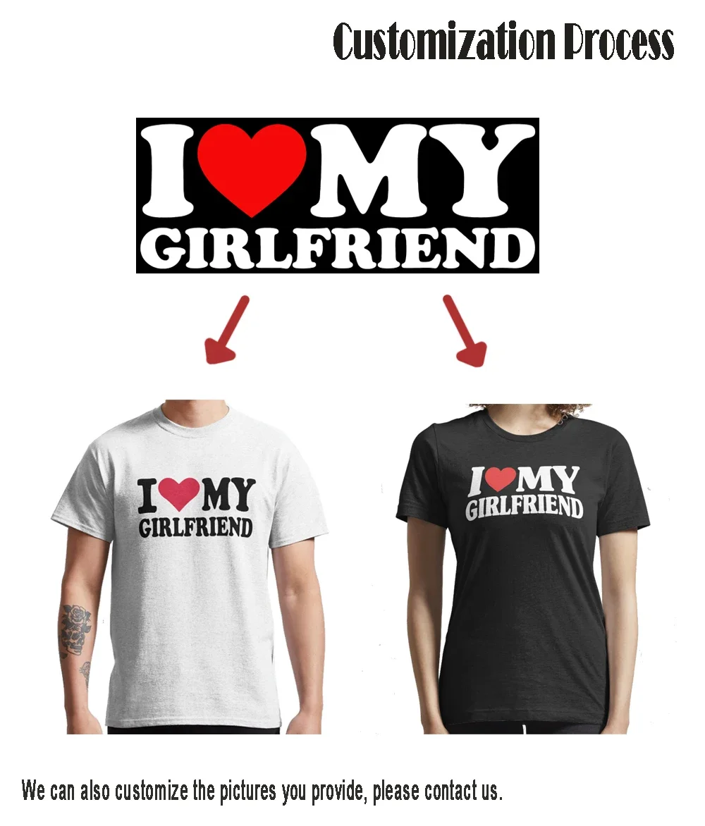 Yeni Yeni Erkek T-Shirt Moda W - Mens Fashion In 40S incelemesi ve fiyatı