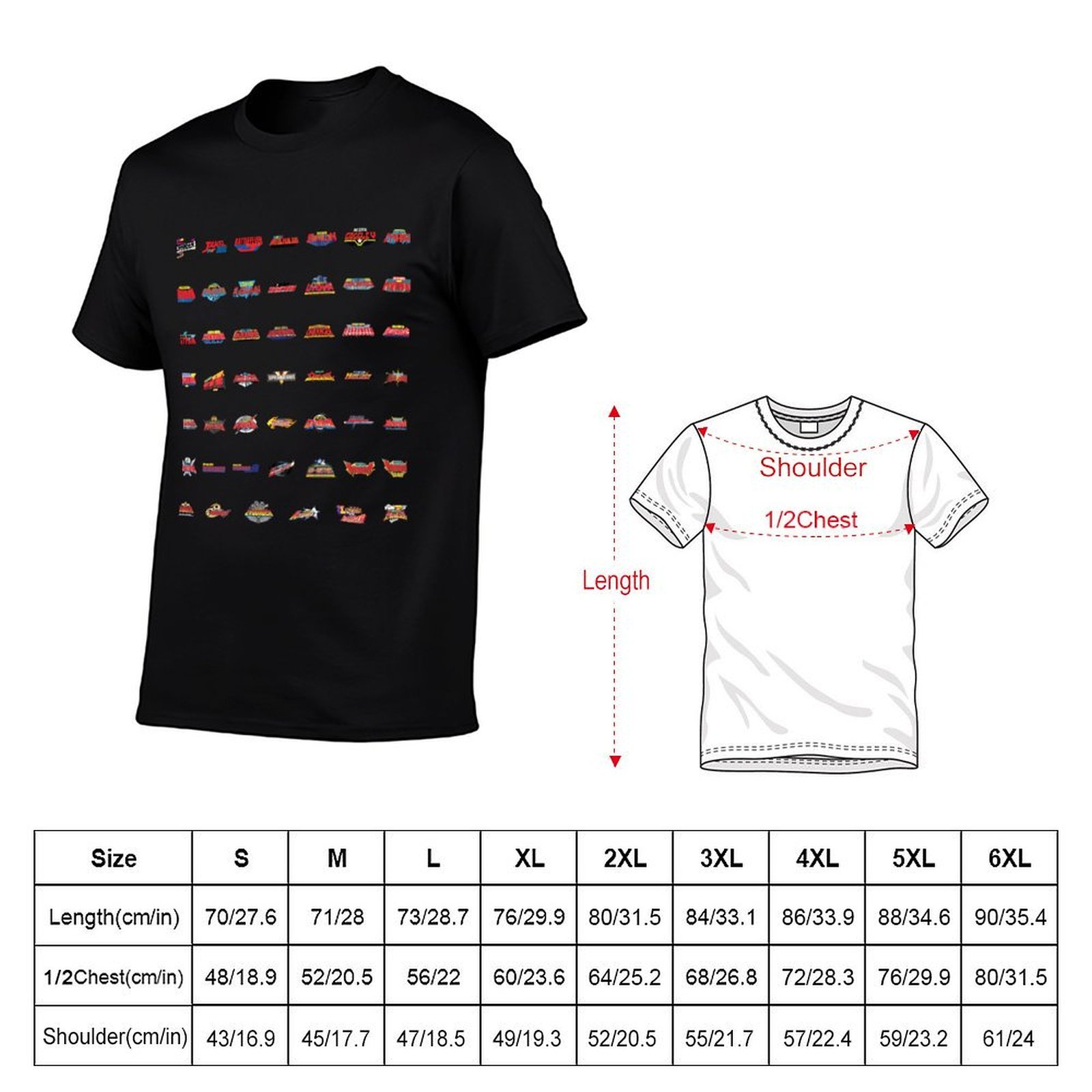 Süper Sentai, Şimdiye Kadar Ba - Men'S Fashion Now incelemesi ve fiyatı