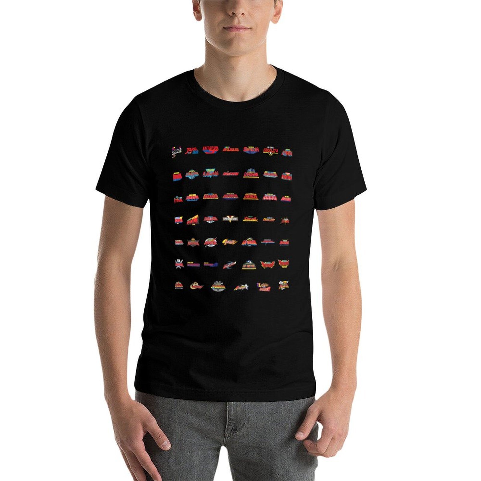 Süper Sentai, Şimdiye Kadar Ba - Men'S Fashion Now incelemesi ve fiyatı
