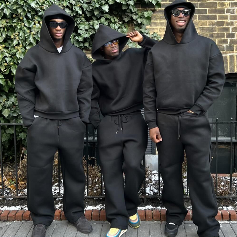 Moda Yeni Gevşek Hoodies Kazak - Men'S Fashion Reviews incelemesi ve fiyatı