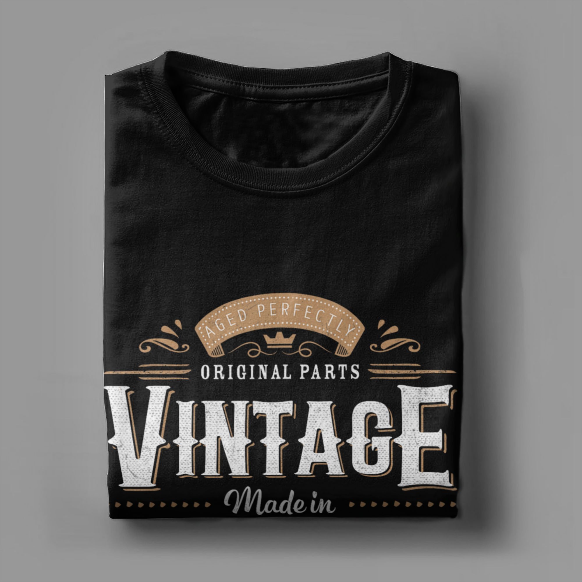 Erkekler kadın Vintage 1971 Et - Men'S Fashion Labels incelemesi ve fiyatı