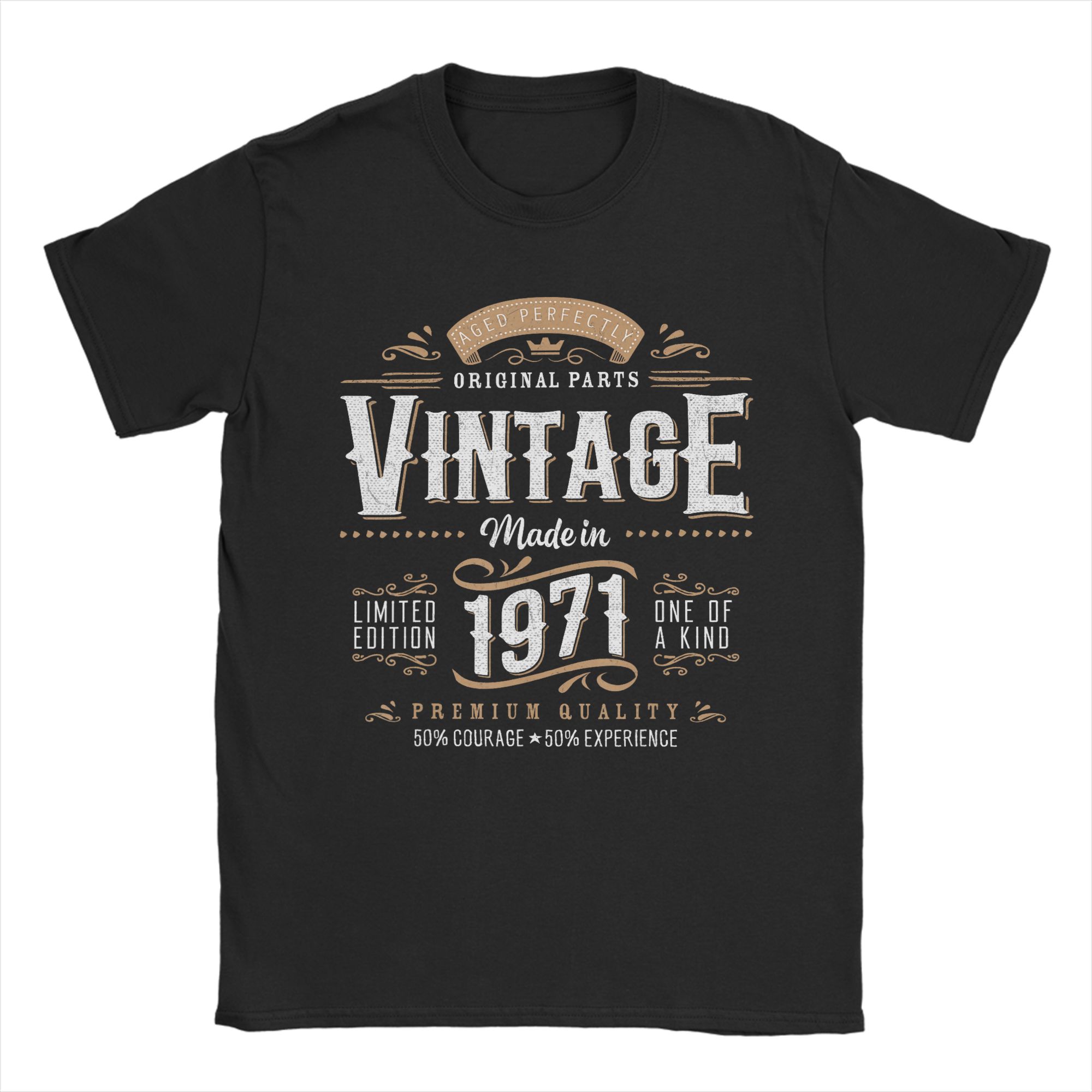 Erkekler kadın Vintage 1971 Et - Men'S Fashion Labels incelemesi ve fiyatı