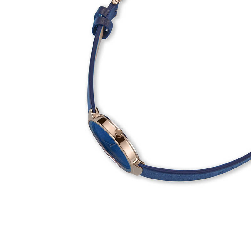 CL032 fabrika erkek izle tasar - Men'S Fashion Logo incelemesi ve fiyatı