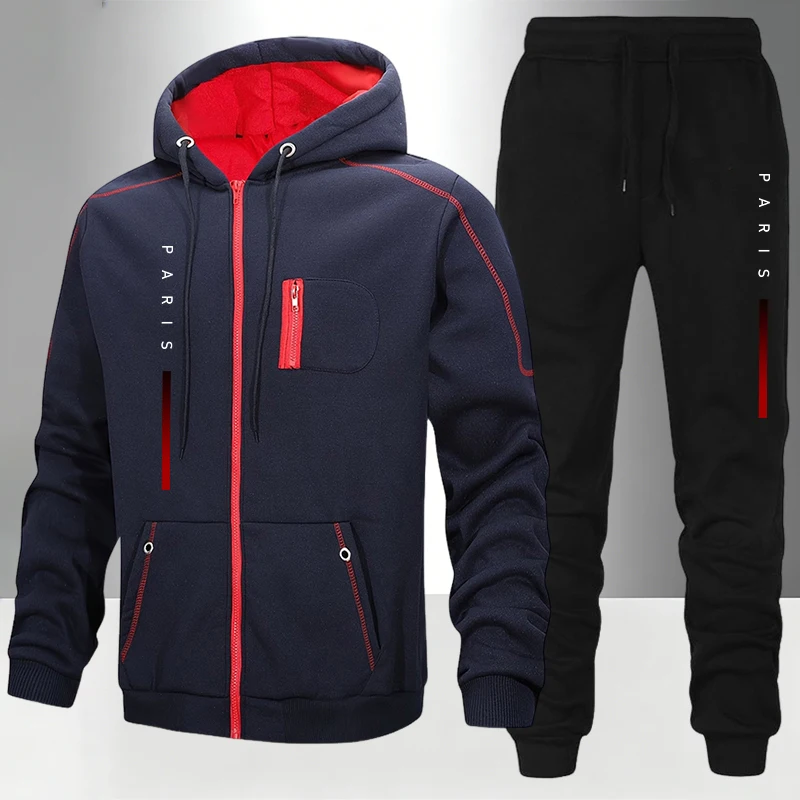 Erkek Takım Elbise/Ceket/Panto - Men'S Fashion Outfits incelemesi ve fiyatı