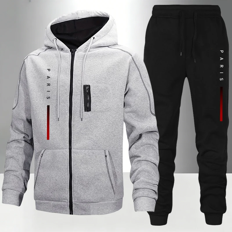 Erkek Takım Elbise/Ceket/Panto - Men'S Fashion Outfits incelemesi ve fiyatı