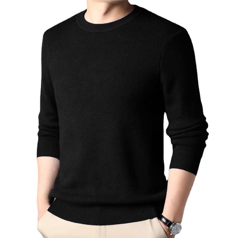 Erkek Düz Renk Örme Kazak Kaza - Knitted Cardigan Men incelemesi ve fiyatı