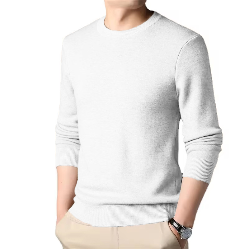 Erkek Düz Renk Örme Kazak Kaza - Knitted Cardigan Men incelemesi ve fiyatı